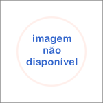 imagem de Pedra de Quartzo Rosa